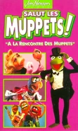Salutlesmuppets