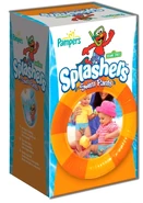 Pamperssplashers