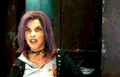 Nymphadora Tonks Metamorphmagus 1.gif