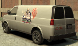 Speedo-GTA4-rear