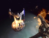 Akira orbital weapon platform.jpg