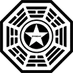DHARMA Star logo-mini.png