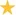 GoldStar.PNG