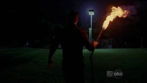5x08 richard truce.jpg