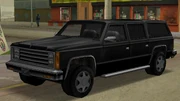 FBIRancher-GTAVC-front