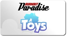 Toys.png
