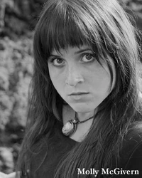 Molly McGivern.jpg