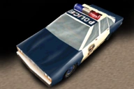 Copcar-Carma2
