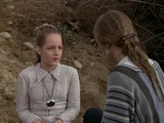 The.Bionic.Woman.S03E16.DVDrip.XviD-SAiNTS.avi 000754720