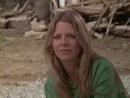 The.Bionic.Woman.S03E16.DVDrip.XviD-SAiNTS.avi 002653120