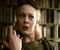 Narcissa Malfoy 03.jpg