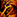 IconSmall SilithidColossus.gif