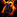 IconSmall SandReaver.gif