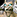 IconSmall UndeadTroll Male