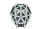 Skull shape 2.png