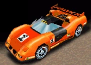 Hawk3