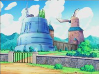 http://images4.wikia.nocookie.net/__cb20090306161021/es.pokemon/images/3/36/EP471_Laboratorio_del_Prof._Serbal.png