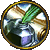 Inscription.gif
