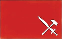 Molthune symbol