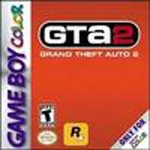 Versión GameBoy Color.jpg (20 KB) Versión GameBoy Color