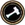 Customization shop logo