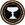 Pub logo