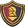 Union of the golden chalice logo