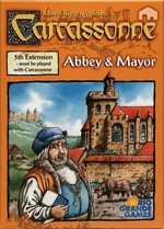 Abbeyandmayor.jpg