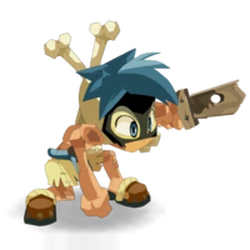 Handyman (monster)