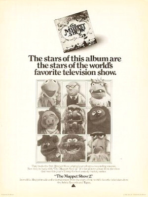 Muppetshow2ad