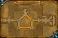 InstanceMap-HallsofLightning1