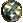 Insc Trade RoundIcon.png