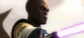 Liberty on Ryloth.jpg