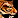IconSmall_Tiger.gif