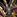 IconSmall DrakonidBlack