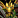 IconSmall DrakonidBronze
