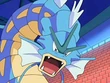 EP552 Gyarados de Mananti