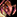 IconSmall Worm