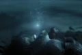 Sirius Soul.jpg