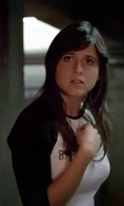 5x08-rosie.jpg