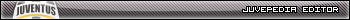 Userbar-juvepedia-editor.png
