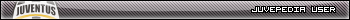 Userbar-juvepedia.png