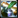 IconSmall Inscription.png