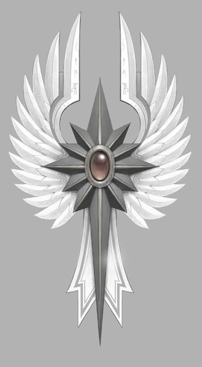 Luminis symbolLARGE.jpg
