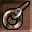 Plain Lockpick Icon