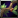 IconSmall Herbalism.png