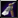 IconSmall Mining.png