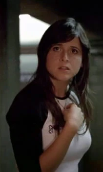 5x08-rosie.jpg