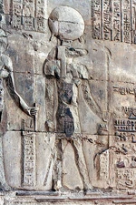 Sobek.jpg