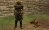 Ykeshan Bear 1.jpg